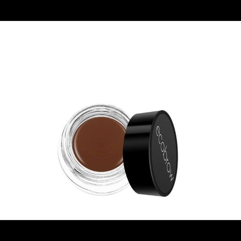 Ecobriw penelope brunette